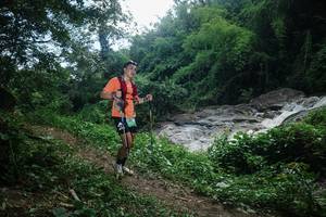 BIB: 
                            <button type="button" onclick="openModal(25205483)" class="btn btn-primary btn-sm float-right btn-popup" data-toggle="modal" data-target=".modal-high-quality">
                        <i class="fas fa-shopping-cart"></i> Add to Cart
                    </button>
                                            <button type="button" onclick="isThisMe(25205483, true)" class="btn btn-success btn-sm float-right btn-popup btn-isme hidden" data-toggle="tooltip" data-placement="bottom" title="นี่คือรูปของคุณใช่ไหม คลิกที่นี่เพื่อเอาเข้าอัลบั้ม">
                        <i class="fas fa-plus"></i> Add to album
                    </button>
                    <button type="button" onclick="isThisMe(25205483, false)" class="btn btn-warning btn-sm float-right btn-popup btn-isnotme hidden">
                        <i class="fas fa-ban"></i> Remove from album
                    </button>