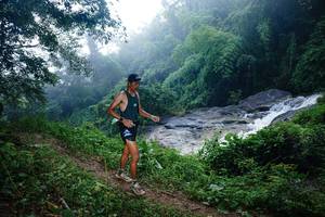 BIB: 
                            <button type="button" onclick="openModal(25185180)" class="btn btn-primary btn-sm float-right btn-popup" data-toggle="modal" data-target=".modal-high-quality">
                        <i class="fas fa-shopping-cart"></i> Add to Cart
                    </button>
                                            <button type="button" onclick="isThisMe(25185180, true)" class="btn btn-success btn-sm float-right btn-popup btn-isme hidden" data-toggle="tooltip" data-placement="bottom" title="นี่คือรูปของคุณใช่ไหม คลิกที่นี่เพื่อเอาเข้าอัลบั้ม">
                        <i class="fas fa-plus"></i> Add to album
                    </button>
                    <button type="button" onclick="isThisMe(25185180, false)" class="btn btn-warning btn-sm float-right btn-popup btn-isnotme hidden">
                        <i class="fas fa-ban"></i> Remove from album
                    </button>