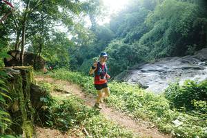 BIB: 
                            <button type="button" onclick="openModal(25205261)" class="btn btn-primary btn-sm float-right btn-popup" data-toggle="modal" data-target=".modal-high-quality">
                        <i class="fas fa-shopping-cart"></i> Add to Cart
                    </button>
                                            <button type="button" onclick="isThisMe(25205261, true)" class="btn btn-success btn-sm float-right btn-popup btn-isme hidden" data-toggle="tooltip" data-placement="bottom" title="นี่คือรูปของคุณใช่ไหม คลิกที่นี่เพื่อเอาเข้าอัลบั้ม">
                        <i class="fas fa-plus"></i> Add to album
                    </button>
                    <button type="button" onclick="isThisMe(25205261, false)" class="btn btn-warning btn-sm float-right btn-popup btn-isnotme hidden">
                        <i class="fas fa-ban"></i> Remove from album
                    </button>