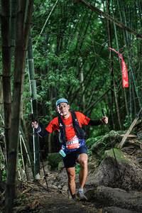 BIB: 
                            <button type="button" onclick="openModal(25107070)" class="btn btn-primary btn-sm float-right btn-popup" data-toggle="modal" data-target=".modal-high-quality">
                        <i class="fas fa-shopping-cart"></i> Add to Cart
                    </button>
                                            <button type="button" onclick="isThisMe(25107070, true)" class="btn btn-success btn-sm float-right btn-popup btn-isme hidden" data-toggle="tooltip" data-placement="bottom" title="นี่คือรูปของคุณใช่ไหม คลิกที่นี่เพื่อเอาเข้าอัลบั้ม">
                        <i class="fas fa-plus"></i> Add to album
                    </button>
                    <button type="button" onclick="isThisMe(25107070, false)" class="btn btn-warning btn-sm float-right btn-popup btn-isnotme hidden">
                        <i class="fas fa-ban"></i> Remove from album
                    </button>