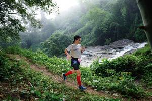 BIB: 
                            <button type="button" onclick="openModal(25192980)" class="btn btn-primary btn-sm float-right btn-popup" data-toggle="modal" data-target=".modal-high-quality">
                        <i class="fas fa-shopping-cart"></i> Add to Cart
                    </button>
                                            <button type="button" onclick="isThisMe(25192980, true)" class="btn btn-success btn-sm float-right btn-popup btn-isme hidden" data-toggle="tooltip" data-placement="bottom" title="นี่คือรูปของคุณใช่ไหม คลิกที่นี่เพื่อเอาเข้าอัลบั้ม">
                        <i class="fas fa-plus"></i> Add to album
                    </button>
                    <button type="button" onclick="isThisMe(25192980, false)" class="btn btn-warning btn-sm float-right btn-popup btn-isnotme hidden">
                        <i class="fas fa-ban"></i> Remove from album
                    </button>