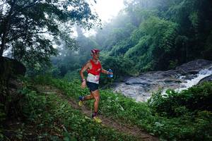 BIB: 
                            <button type="button" onclick="openModal(25185008)" class="btn btn-primary btn-sm float-right btn-popup" data-toggle="modal" data-target=".modal-high-quality">
                        <i class="fas fa-shopping-cart"></i> Add to Cart
                    </button>
                                            <button type="button" onclick="isThisMe(25185008, true)" class="btn btn-success btn-sm float-right btn-popup btn-isme hidden" data-toggle="tooltip" data-placement="bottom" title="นี่คือรูปของคุณใช่ไหม คลิกที่นี่เพื่อเอาเข้าอัลบั้ม">
                        <i class="fas fa-plus"></i> Add to album
                    </button>
                    <button type="button" onclick="isThisMe(25185008, false)" class="btn btn-warning btn-sm float-right btn-popup btn-isnotme hidden">
                        <i class="fas fa-ban"></i> Remove from album
                    </button>