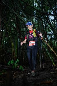 BIB: 
                            <button type="button" onclick="openModal(25113932)" class="btn btn-primary btn-sm float-right btn-popup" data-toggle="modal" data-target=".modal-high-quality">
                        <i class="fas fa-shopping-cart"></i> Add to Cart
                    </button>
                                            <button type="button" onclick="isThisMe(25113932, true)" class="btn btn-success btn-sm float-right btn-popup btn-isme hidden" data-toggle="tooltip" data-placement="bottom" title="นี่คือรูปของคุณใช่ไหม คลิกที่นี่เพื่อเอาเข้าอัลบั้ม">
                        <i class="fas fa-plus"></i> Add to album
                    </button>
                    <button type="button" onclick="isThisMe(25113932, false)" class="btn btn-warning btn-sm float-right btn-popup btn-isnotme hidden">
                        <i class="fas fa-ban"></i> Remove from album
                    </button>