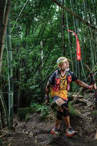 BIB: 
                            <button type="button" onclick="openModal(25106898)" class="btn btn-primary btn-sm float-right btn-popup" data-toggle="modal" data-target=".modal-high-quality">
                        <i class="fas fa-shopping-cart"></i> Add to Cart
                    </button>
                                            <button type="button" onclick="isThisMe(25106898, true)" class="btn btn-success btn-sm float-right btn-popup btn-isme hidden" data-toggle="tooltip" data-placement="bottom" title="นี่คือรูปของคุณใช่ไหม คลิกที่นี่เพื่อเอาเข้าอัลบั้ม">
                        <i class="fas fa-plus"></i> Add to album
                    </button>
                    <button type="button" onclick="isThisMe(25106898, false)" class="btn btn-warning btn-sm float-right btn-popup btn-isnotme hidden">
                        <i class="fas fa-ban"></i> Remove from album
                    </button>