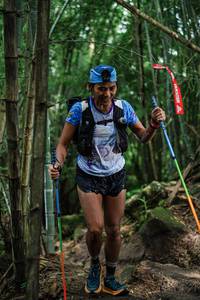 BIB: 
                            <button type="button" onclick="openModal(25106720)" class="btn btn-primary btn-sm float-right btn-popup" data-toggle="modal" data-target=".modal-high-quality">
                        <i class="fas fa-shopping-cart"></i> Add to Cart
                    </button>
                                            <button type="button" onclick="isThisMe(25106720, true)" class="btn btn-success btn-sm float-right btn-popup btn-isme hidden" data-toggle="tooltip" data-placement="bottom" title="นี่คือรูปของคุณใช่ไหม คลิกที่นี่เพื่อเอาเข้าอัลบั้ม">
                        <i class="fas fa-plus"></i> Add to album
                    </button>
                    <button type="button" onclick="isThisMe(25106720, false)" class="btn btn-warning btn-sm float-right btn-popup btn-isnotme hidden">
                        <i class="fas fa-ban"></i> Remove from album
                    </button>