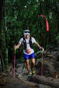 BIB: 
                            <button type="button" onclick="openModal(25107491)" class="btn btn-primary btn-sm float-right btn-popup" data-toggle="modal" data-target=".modal-high-quality">
                        <i class="fas fa-shopping-cart"></i> Add to Cart
                    </button>
                                            <button type="button" onclick="isThisMe(25107491, true)" class="btn btn-success btn-sm float-right btn-popup btn-isme hidden" data-toggle="tooltip" data-placement="bottom" title="นี่คือรูปของคุณใช่ไหม คลิกที่นี่เพื่อเอาเข้าอัลบั้ม">
                        <i class="fas fa-plus"></i> Add to album
                    </button>
                    <button type="button" onclick="isThisMe(25107491, false)" class="btn btn-warning btn-sm float-right btn-popup btn-isnotme hidden">
                        <i class="fas fa-ban"></i> Remove from album
                    </button>