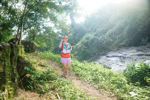 BIB: 
                            <button type="button" onclick="openModal(25204548)" class="btn btn-primary btn-sm float-right btn-popup" data-toggle="modal" data-target=".modal-high-quality">
                        <i class="fas fa-shopping-cart"></i> Add to Cart
                    </button>
                                            <button type="button" onclick="isThisMe(25204548, true)" class="btn btn-success btn-sm float-right btn-popup btn-isme hidden" data-toggle="tooltip" data-placement="bottom" title="นี่คือรูปของคุณใช่ไหม คลิกที่นี่เพื่อเอาเข้าอัลบั้ม">
                        <i class="fas fa-plus"></i> Add to album
                    </button>
                    <button type="button" onclick="isThisMe(25204548, false)" class="btn btn-warning btn-sm float-right btn-popup btn-isnotme hidden">
                        <i class="fas fa-ban"></i> Remove from album
                    </button>