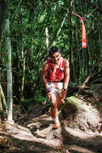 BIB: 
                            <button type="button" onclick="openModal(25106360)" class="btn btn-primary btn-sm float-right btn-popup" data-toggle="modal" data-target=".modal-high-quality">
                        <i class="fas fa-shopping-cart"></i> Add to Cart
                    </button>
                                            <button type="button" onclick="isThisMe(25106360, true)" class="btn btn-success btn-sm float-right btn-popup btn-isme hidden" data-toggle="tooltip" data-placement="bottom" title="นี่คือรูปของคุณใช่ไหม คลิกที่นี่เพื่อเอาเข้าอัลบั้ม">
                        <i class="fas fa-plus"></i> Add to album
                    </button>
                    <button type="button" onclick="isThisMe(25106360, false)" class="btn btn-warning btn-sm float-right btn-popup btn-isnotme hidden">
                        <i class="fas fa-ban"></i> Remove from album
                    </button>