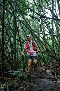 BIB: 
                            <button type="button" onclick="openModal(25109592)" class="btn btn-primary btn-sm float-right btn-popup" data-toggle="modal" data-target=".modal-high-quality">
                        <i class="fas fa-shopping-cart"></i> Add to Cart
                    </button>
                                            <button type="button" onclick="isThisMe(25109592, true)" class="btn btn-success btn-sm float-right btn-popup btn-isme hidden" data-toggle="tooltip" data-placement="bottom" title="นี่คือรูปของคุณใช่ไหม คลิกที่นี่เพื่อเอาเข้าอัลบั้ม">
                        <i class="fas fa-plus"></i> Add to album
                    </button>
                    <button type="button" onclick="isThisMe(25109592, false)" class="btn btn-warning btn-sm float-right btn-popup btn-isnotme hidden">
                        <i class="fas fa-ban"></i> Remove from album
                    </button>