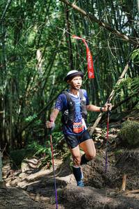 BIB: 
                            <button type="button" onclick="openModal(25106529)" class="btn btn-primary btn-sm float-right btn-popup" data-toggle="modal" data-target=".modal-high-quality">
                        <i class="fas fa-shopping-cart"></i> Add to Cart
                    </button>
                                            <button type="button" onclick="isThisMe(25106529, true)" class="btn btn-success btn-sm float-right btn-popup btn-isme hidden" data-toggle="tooltip" data-placement="bottom" title="นี่คือรูปของคุณใช่ไหม คลิกที่นี่เพื่อเอาเข้าอัลบั้ม">
                        <i class="fas fa-plus"></i> Add to album
                    </button>
                    <button type="button" onclick="isThisMe(25106529, false)" class="btn btn-warning btn-sm float-right btn-popup btn-isnotme hidden">
                        <i class="fas fa-ban"></i> Remove from album
                    </button>