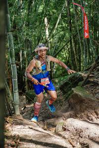 BIB: 
                            <button type="button" onclick="openModal(25106224)" class="btn btn-primary btn-sm float-right btn-popup" data-toggle="modal" data-target=".modal-high-quality">
                        <i class="fas fa-shopping-cart"></i> Add to Cart
                    </button>
                                            <button type="button" onclick="isThisMe(25106224, true)" class="btn btn-success btn-sm float-right btn-popup btn-isme hidden" data-toggle="tooltip" data-placement="bottom" title="นี่คือรูปของคุณใช่ไหม คลิกที่นี่เพื่อเอาเข้าอัลบั้ม">
                        <i class="fas fa-plus"></i> Add to album
                    </button>
                    <button type="button" onclick="isThisMe(25106224, false)" class="btn btn-warning btn-sm float-right btn-popup btn-isnotme hidden">
                        <i class="fas fa-ban"></i> Remove from album
                    </button>