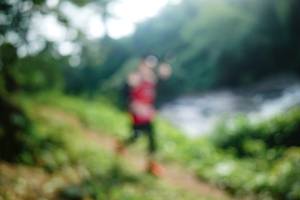 BIB: 
                            <button type="button" onclick="openModal(25207711)" class="btn btn-primary btn-sm float-right btn-popup" data-toggle="modal" data-target=".modal-high-quality">
                        <i class="fas fa-shopping-cart"></i> Add to Cart
                    </button>
                                            <button type="button" onclick="isThisMe(25207711, true)" class="btn btn-success btn-sm float-right btn-popup btn-isme hidden" data-toggle="tooltip" data-placement="bottom" title="นี่คือรูปของคุณใช่ไหม คลิกที่นี่เพื่อเอาเข้าอัลบั้ม">
                        <i class="fas fa-plus"></i> Add to album
                    </button>
                    <button type="button" onclick="isThisMe(25207711, false)" class="btn btn-warning btn-sm float-right btn-popup btn-isnotme hidden">
                        <i class="fas fa-ban"></i> Remove from album
                    </button>