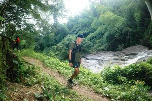 BIB: 
                            <button type="button" onclick="openModal(25210509)" class="btn btn-primary btn-sm float-right btn-popup" data-toggle="modal" data-target=".modal-high-quality">
                        <i class="fas fa-shopping-cart"></i> Add to Cart
                    </button>
                                            <button type="button" onclick="isThisMe(25210509, true)" class="btn btn-success btn-sm float-right btn-popup btn-isme hidden" data-toggle="tooltip" data-placement="bottom" title="นี่คือรูปของคุณใช่ไหม คลิกที่นี่เพื่อเอาเข้าอัลบั้ม">
                        <i class="fas fa-plus"></i> Add to album
                    </button>
                    <button type="button" onclick="isThisMe(25210509, false)" class="btn btn-warning btn-sm float-right btn-popup btn-isnotme hidden">
                        <i class="fas fa-ban"></i> Remove from album
                    </button>