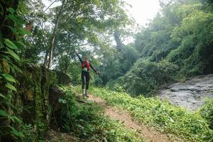 BIB: 
                            <button type="button" onclick="openModal(25204833)" class="btn btn-primary btn-sm float-right btn-popup" data-toggle="modal" data-target=".modal-high-quality">
                        <i class="fas fa-shopping-cart"></i> Add to Cart
                    </button>
                                            <button type="button" onclick="isThisMe(25204833, true)" class="btn btn-success btn-sm float-right btn-popup btn-isme hidden" data-toggle="tooltip" data-placement="bottom" title="นี่คือรูปของคุณใช่ไหม คลิกที่นี่เพื่อเอาเข้าอัลบั้ม">
                        <i class="fas fa-plus"></i> Add to album
                    </button>
                    <button type="button" onclick="isThisMe(25204833, false)" class="btn btn-warning btn-sm float-right btn-popup btn-isnotme hidden">
                        <i class="fas fa-ban"></i> Remove from album
                    </button>