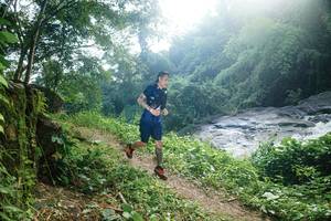 BIB: 
                            <button type="button" onclick="openModal(25202900)" class="btn btn-primary btn-sm float-right btn-popup" data-toggle="modal" data-target=".modal-high-quality">
                        <i class="fas fa-shopping-cart"></i> Add to Cart
                    </button>
                                            <button type="button" onclick="isThisMe(25202900, true)" class="btn btn-success btn-sm float-right btn-popup btn-isme hidden" data-toggle="tooltip" data-placement="bottom" title="นี่คือรูปของคุณใช่ไหม คลิกที่นี่เพื่อเอาเข้าอัลบั้ม">
                        <i class="fas fa-plus"></i> Add to album
                    </button>
                    <button type="button" onclick="isThisMe(25202900, false)" class="btn btn-warning btn-sm float-right btn-popup btn-isnotme hidden">
                        <i class="fas fa-ban"></i> Remove from album
                    </button>