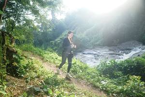 BIB: 
                            <button type="button" onclick="openModal(25201871)" class="btn btn-primary btn-sm float-right btn-popup" data-toggle="modal" data-target=".modal-high-quality">
                        <i class="fas fa-shopping-cart"></i> Add to Cart
                    </button>
                                            <button type="button" onclick="isThisMe(25201871, true)" class="btn btn-success btn-sm float-right btn-popup btn-isme hidden" data-toggle="tooltip" data-placement="bottom" title="นี่คือรูปของคุณใช่ไหม คลิกที่นี่เพื่อเอาเข้าอัลบั้ม">
                        <i class="fas fa-plus"></i> Add to album
                    </button>
                    <button type="button" onclick="isThisMe(25201871, false)" class="btn btn-warning btn-sm float-right btn-popup btn-isnotme hidden">
                        <i class="fas fa-ban"></i> Remove from album
                    </button>