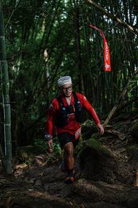 BIB: 
                            <button type="button" onclick="openModal(25106765)" class="btn btn-primary btn-sm float-right btn-popup" data-toggle="modal" data-target=".modal-high-quality">
                        <i class="fas fa-shopping-cart"></i> Add to Cart
                    </button>
                                            <button type="button" onclick="isThisMe(25106765, true)" class="btn btn-success btn-sm float-right btn-popup btn-isme hidden" data-toggle="tooltip" data-placement="bottom" title="นี่คือรูปของคุณใช่ไหม คลิกที่นี่เพื่อเอาเข้าอัลบั้ม">
                        <i class="fas fa-plus"></i> Add to album
                    </button>
                    <button type="button" onclick="isThisMe(25106765, false)" class="btn btn-warning btn-sm float-right btn-popup btn-isnotme hidden">
                        <i class="fas fa-ban"></i> Remove from album
                    </button>