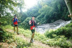 BIB: 
                            <button type="button" onclick="openModal(25208301)" class="btn btn-primary btn-sm float-right btn-popup" data-toggle="modal" data-target=".modal-high-quality">
                        <i class="fas fa-shopping-cart"></i> Add to Cart
                    </button>
                                            <button type="button" onclick="isThisMe(25208301, true)" class="btn btn-success btn-sm float-right btn-popup btn-isme hidden" data-toggle="tooltip" data-placement="bottom" title="นี่คือรูปของคุณใช่ไหม คลิกที่นี่เพื่อเอาเข้าอัลบั้ม">
                        <i class="fas fa-plus"></i> Add to album
                    </button>
                    <button type="button" onclick="isThisMe(25208301, false)" class="btn btn-warning btn-sm float-right btn-popup btn-isnotme hidden">
                        <i class="fas fa-ban"></i> Remove from album
                    </button>