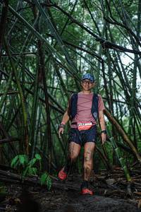 BIB: 
                            <button type="button" onclick="openModal(25111601)" class="btn btn-primary btn-sm float-right btn-popup" data-toggle="modal" data-target=".modal-high-quality">
                        <i class="fas fa-shopping-cart"></i> Add to Cart
                    </button>
                                            <button type="button" onclick="isThisMe(25111601, true)" class="btn btn-success btn-sm float-right btn-popup btn-isme hidden" data-toggle="tooltip" data-placement="bottom" title="นี่คือรูปของคุณใช่ไหม คลิกที่นี่เพื่อเอาเข้าอัลบั้ม">
                        <i class="fas fa-plus"></i> Add to album
                    </button>
                    <button type="button" onclick="isThisMe(25111601, false)" class="btn btn-warning btn-sm float-right btn-popup btn-isnotme hidden">
                        <i class="fas fa-ban"></i> Remove from album
                    </button>