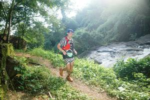 BIB: 
                            <button type="button" onclick="openModal(25203052)" class="btn btn-primary btn-sm float-right btn-popup" data-toggle="modal" data-target=".modal-high-quality">
                        <i class="fas fa-shopping-cart"></i> Add to Cart
                    </button>
                                            <button type="button" onclick="isThisMe(25203052, true)" class="btn btn-success btn-sm float-right btn-popup btn-isme hidden" data-toggle="tooltip" data-placement="bottom" title="นี่คือรูปของคุณใช่ไหม คลิกที่นี่เพื่อเอาเข้าอัลบั้ม">
                        <i class="fas fa-plus"></i> Add to album
                    </button>
                    <button type="button" onclick="isThisMe(25203052, false)" class="btn btn-warning btn-sm float-right btn-popup btn-isnotme hidden">
                        <i class="fas fa-ban"></i> Remove from album
                    </button>