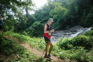 BIB: 
                            <button type="button" onclick="openModal(25205060)" class="btn btn-primary btn-sm float-right btn-popup" data-toggle="modal" data-target=".modal-high-quality">
                        <i class="fas fa-shopping-cart"></i> Add to Cart
                    </button>
                                            <button type="button" onclick="isThisMe(25205060, true)" class="btn btn-success btn-sm float-right btn-popup btn-isme hidden" data-toggle="tooltip" data-placement="bottom" title="นี่คือรูปของคุณใช่ไหม คลิกที่นี่เพื่อเอาเข้าอัลบั้ม">
                        <i class="fas fa-plus"></i> Add to album
                    </button>
                    <button type="button" onclick="isThisMe(25205060, false)" class="btn btn-warning btn-sm float-right btn-popup btn-isnotme hidden">
                        <i class="fas fa-ban"></i> Remove from album
                    </button>