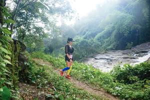 BIB: 
                            <button type="button" onclick="openModal(25190986)" class="btn btn-primary btn-sm float-right btn-popup" data-toggle="modal" data-target=".modal-high-quality">
                        <i class="fas fa-shopping-cart"></i> Add to Cart
                    </button>
                                            <button type="button" onclick="isThisMe(25190986, true)" class="btn btn-success btn-sm float-right btn-popup btn-isme hidden" data-toggle="tooltip" data-placement="bottom" title="นี่คือรูปของคุณใช่ไหม คลิกที่นี่เพื่อเอาเข้าอัลบั้ม">
                        <i class="fas fa-plus"></i> Add to album
                    </button>
                    <button type="button" onclick="isThisMe(25190986, false)" class="btn btn-warning btn-sm float-right btn-popup btn-isnotme hidden">
                        <i class="fas fa-ban"></i> Remove from album
                    </button>