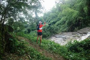 BIB: 
                            <button type="button" onclick="openModal(25204784)" class="btn btn-primary btn-sm float-right btn-popup" data-toggle="modal" data-target=".modal-high-quality">
                        <i class="fas fa-shopping-cart"></i> Add to Cart
                    </button>
                                            <button type="button" onclick="isThisMe(25204784, true)" class="btn btn-success btn-sm float-right btn-popup btn-isme hidden" data-toggle="tooltip" data-placement="bottom" title="นี่คือรูปของคุณใช่ไหม คลิกที่นี่เพื่อเอาเข้าอัลบั้ม">
                        <i class="fas fa-plus"></i> Add to album
                    </button>
                    <button type="button" onclick="isThisMe(25204784, false)" class="btn btn-warning btn-sm float-right btn-popup btn-isnotme hidden">
                        <i class="fas fa-ban"></i> Remove from album
                    </button>