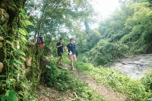 BIB: 
                            <button type="button" onclick="openModal(25205143)" class="btn btn-primary btn-sm float-right btn-popup" data-toggle="modal" data-target=".modal-high-quality">
                        <i class="fas fa-shopping-cart"></i> Add to Cart
                    </button>
                                            <button type="button" onclick="isThisMe(25205143, true)" class="btn btn-success btn-sm float-right btn-popup btn-isme hidden" data-toggle="tooltip" data-placement="bottom" title="นี่คือรูปของคุณใช่ไหม คลิกที่นี่เพื่อเอาเข้าอัลบั้ม">
                        <i class="fas fa-plus"></i> Add to album
                    </button>
                    <button type="button" onclick="isThisMe(25205143, false)" class="btn btn-warning btn-sm float-right btn-popup btn-isnotme hidden">
                        <i class="fas fa-ban"></i> Remove from album
                    </button>