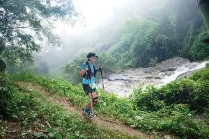 BIB: 
                            <button type="button" onclick="openModal(25187658)" class="btn btn-primary btn-sm float-right btn-popup" data-toggle="modal" data-target=".modal-high-quality">
                        <i class="fas fa-shopping-cart"></i> Add to Cart
                    </button>
                                            <button type="button" onclick="isThisMe(25187658, true)" class="btn btn-success btn-sm float-right btn-popup btn-isme hidden" data-toggle="tooltip" data-placement="bottom" title="นี่คือรูปของคุณใช่ไหม คลิกที่นี่เพื่อเอาเข้าอัลบั้ม">
                        <i class="fas fa-plus"></i> Add to album
                    </button>
                    <button type="button" onclick="isThisMe(25187658, false)" class="btn btn-warning btn-sm float-right btn-popup btn-isnotme hidden">
                        <i class="fas fa-ban"></i> Remove from album
                    </button>