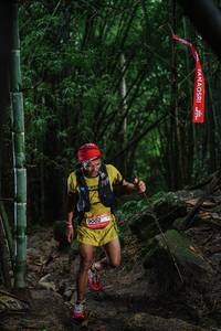 BIB: 
                            <button type="button" onclick="openModal(25105935)" class="btn btn-primary btn-sm float-right btn-popup" data-toggle="modal" data-target=".modal-high-quality">
                        <i class="fas fa-shopping-cart"></i> Add to Cart
                    </button>
                                            <button type="button" onclick="isThisMe(25105935, true)" class="btn btn-success btn-sm float-right btn-popup btn-isme hidden" data-toggle="tooltip" data-placement="bottom" title="นี่คือรูปของคุณใช่ไหม คลิกที่นี่เพื่อเอาเข้าอัลบั้ม">
                        <i class="fas fa-plus"></i> Add to album
                    </button>
                    <button type="button" onclick="isThisMe(25105935, false)" class="btn btn-warning btn-sm float-right btn-popup btn-isnotme hidden">
                        <i class="fas fa-ban"></i> Remove from album
                    </button>