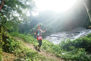 BIB: 
                            <button type="button" onclick="openModal(25195364)" class="btn btn-primary btn-sm float-right btn-popup" data-toggle="modal" data-target=".modal-high-quality">
                        <i class="fas fa-shopping-cart"></i> Add to Cart
                    </button>
                                            <button type="button" onclick="isThisMe(25195364, true)" class="btn btn-success btn-sm float-right btn-popup btn-isme hidden" data-toggle="tooltip" data-placement="bottom" title="นี่คือรูปของคุณใช่ไหม คลิกที่นี่เพื่อเอาเข้าอัลบั้ม">
                        <i class="fas fa-plus"></i> Add to album
                    </button>
                    <button type="button" onclick="isThisMe(25195364, false)" class="btn btn-warning btn-sm float-right btn-popup btn-isnotme hidden">
                        <i class="fas fa-ban"></i> Remove from album
                    </button>