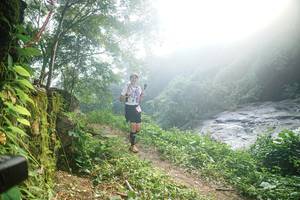 BIB: 
                            <button type="button" onclick="openModal(25193668)" class="btn btn-primary btn-sm float-right btn-popup" data-toggle="modal" data-target=".modal-high-quality">
                        <i class="fas fa-shopping-cart"></i> Add to Cart
                    </button>
                                            <button type="button" onclick="isThisMe(25193668, true)" class="btn btn-success btn-sm float-right btn-popup btn-isme hidden" data-toggle="tooltip" data-placement="bottom" title="นี่คือรูปของคุณใช่ไหม คลิกที่นี่เพื่อเอาเข้าอัลบั้ม">
                        <i class="fas fa-plus"></i> Add to album
                    </button>
                    <button type="button" onclick="isThisMe(25193668, false)" class="btn btn-warning btn-sm float-right btn-popup btn-isnotme hidden">
                        <i class="fas fa-ban"></i> Remove from album
                    </button>