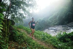 BIB: 
                            <button type="button" onclick="openModal(25193109)" class="btn btn-primary btn-sm float-right btn-popup" data-toggle="modal" data-target=".modal-high-quality">
                        <i class="fas fa-shopping-cart"></i> Add to Cart
                    </button>
                                            <button type="button" onclick="isThisMe(25193109, true)" class="btn btn-success btn-sm float-right btn-popup btn-isme hidden" data-toggle="tooltip" data-placement="bottom" title="นี่คือรูปของคุณใช่ไหม คลิกที่นี่เพื่อเอาเข้าอัลบั้ม">
                        <i class="fas fa-plus"></i> Add to album
                    </button>
                    <button type="button" onclick="isThisMe(25193109, false)" class="btn btn-warning btn-sm float-right btn-popup btn-isnotme hidden">
                        <i class="fas fa-ban"></i> Remove from album
                    </button>