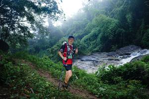 BIB: 
                            <button type="button" onclick="openModal(25185096)" class="btn btn-primary btn-sm float-right btn-popup" data-toggle="modal" data-target=".modal-high-quality">
                        <i class="fas fa-shopping-cart"></i> Add to Cart
                    </button>
                                            <button type="button" onclick="isThisMe(25185096, true)" class="btn btn-success btn-sm float-right btn-popup btn-isme hidden" data-toggle="tooltip" data-placement="bottom" title="นี่คือรูปของคุณใช่ไหม คลิกที่นี่เพื่อเอาเข้าอัลบั้ม">
                        <i class="fas fa-plus"></i> Add to album
                    </button>
                    <button type="button" onclick="isThisMe(25185096, false)" class="btn btn-warning btn-sm float-right btn-popup btn-isnotme hidden">
                        <i class="fas fa-ban"></i> Remove from album
                    </button>