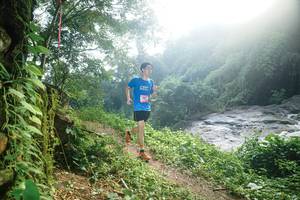 BIB: 
                            <button type="button" onclick="openModal(25197067)" class="btn btn-primary btn-sm float-right btn-popup" data-toggle="modal" data-target=".modal-high-quality">
                        <i class="fas fa-shopping-cart"></i> Add to Cart
                    </button>
                                            <button type="button" onclick="isThisMe(25197067, true)" class="btn btn-success btn-sm float-right btn-popup btn-isme hidden" data-toggle="tooltip" data-placement="bottom" title="นี่คือรูปของคุณใช่ไหม คลิกที่นี่เพื่อเอาเข้าอัลบั้ม">
                        <i class="fas fa-plus"></i> Add to album
                    </button>
                    <button type="button" onclick="isThisMe(25197067, false)" class="btn btn-warning btn-sm float-right btn-popup btn-isnotme hidden">
                        <i class="fas fa-ban"></i> Remove from album
                    </button>