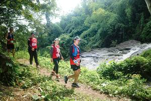 BIB: , 
                            <button type="button" onclick="openModal(25210318)" class="btn btn-primary btn-sm float-right btn-popup" data-toggle="modal" data-target=".modal-high-quality">
                        <i class="fas fa-shopping-cart"></i> Add to Cart
                    </button>
                                            <button type="button" onclick="isThisMe(25210318, true)" class="btn btn-success btn-sm float-right btn-popup btn-isme hidden" data-toggle="tooltip" data-placement="bottom" title="นี่คือรูปของคุณใช่ไหม คลิกที่นี่เพื่อเอาเข้าอัลบั้ม">
                        <i class="fas fa-plus"></i> Add to album
                    </button>
                    <button type="button" onclick="isThisMe(25210318, false)" class="btn btn-warning btn-sm float-right btn-popup btn-isnotme hidden">
                        <i class="fas fa-ban"></i> Remove from album
                    </button>