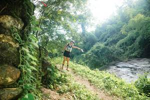 BIB: 
                            <button type="button" onclick="openModal(25209162)" class="btn btn-primary btn-sm float-right btn-popup" data-toggle="modal" data-target=".modal-high-quality">
                        <i class="fas fa-shopping-cart"></i> Add to Cart
                    </button>
                                            <button type="button" onclick="isThisMe(25209162, true)" class="btn btn-success btn-sm float-right btn-popup btn-isme hidden" data-toggle="tooltip" data-placement="bottom" title="นี่คือรูปของคุณใช่ไหม คลิกที่นี่เพื่อเอาเข้าอัลบั้ม">
                        <i class="fas fa-plus"></i> Add to album
                    </button>
                    <button type="button" onclick="isThisMe(25209162, false)" class="btn btn-warning btn-sm float-right btn-popup btn-isnotme hidden">
                        <i class="fas fa-ban"></i> Remove from album
                    </button>