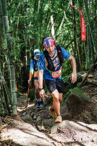 BIB: 
                            <button type="button" onclick="openModal(25106178)" class="btn btn-primary btn-sm float-right btn-popup" data-toggle="modal" data-target=".modal-high-quality">
                        <i class="fas fa-shopping-cart"></i> Add to Cart
                    </button>
                                            <button type="button" onclick="isThisMe(25106178, true)" class="btn btn-success btn-sm float-right btn-popup btn-isme hidden" data-toggle="tooltip" data-placement="bottom" title="นี่คือรูปของคุณใช่ไหม คลิกที่นี่เพื่อเอาเข้าอัลบั้ม">
                        <i class="fas fa-plus"></i> Add to album
                    </button>
                    <button type="button" onclick="isThisMe(25106178, false)" class="btn btn-warning btn-sm float-right btn-popup btn-isnotme hidden">
                        <i class="fas fa-ban"></i> Remove from album
                    </button>