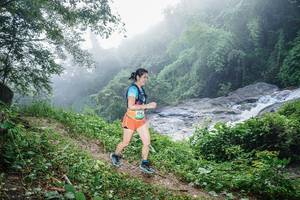 BIB: 
                            <button type="button" onclick="openModal(25120893)" class="btn btn-primary btn-sm float-right btn-popup" data-toggle="modal" data-target=".modal-high-quality">
                        <i class="fas fa-shopping-cart"></i> Add to Cart
                    </button>
                                            <button type="button" onclick="isThisMe(25120893, true)" class="btn btn-success btn-sm float-right btn-popup btn-isme hidden" data-toggle="tooltip" data-placement="bottom" title="นี่คือรูปของคุณใช่ไหม คลิกที่นี่เพื่อเอาเข้าอัลบั้ม">
                        <i class="fas fa-plus"></i> Add to album
                    </button>
                    <button type="button" onclick="isThisMe(25120893, false)" class="btn btn-warning btn-sm float-right btn-popup btn-isnotme hidden">
                        <i class="fas fa-ban"></i> Remove from album
                    </button>