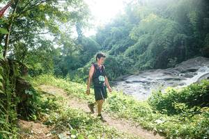 BIB: 
                            <button type="button" onclick="openModal(25208921)" class="btn btn-primary btn-sm float-right btn-popup" data-toggle="modal" data-target=".modal-high-quality">
                        <i class="fas fa-shopping-cart"></i> Add to Cart
                    </button>
                                            <button type="button" onclick="isThisMe(25208921, true)" class="btn btn-success btn-sm float-right btn-popup btn-isme hidden" data-toggle="tooltip" data-placement="bottom" title="นี่คือรูปของคุณใช่ไหม คลิกที่นี่เพื่อเอาเข้าอัลบั้ม">
                        <i class="fas fa-plus"></i> Add to album
                    </button>
                    <button type="button" onclick="isThisMe(25208921, false)" class="btn btn-warning btn-sm float-right btn-popup btn-isnotme hidden">
                        <i class="fas fa-ban"></i> Remove from album
                    </button>