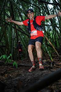 BIB: 
                            <button type="button" onclick="openModal(25110619)" class="btn btn-primary btn-sm float-right btn-popup" data-toggle="modal" data-target=".modal-high-quality">
                        <i class="fas fa-shopping-cart"></i> Add to Cart
                    </button>
                                            <button type="button" onclick="isThisMe(25110619, true)" class="btn btn-success btn-sm float-right btn-popup btn-isme hidden" data-toggle="tooltip" data-placement="bottom" title="นี่คือรูปของคุณใช่ไหม คลิกที่นี่เพื่อเอาเข้าอัลบั้ม">
                        <i class="fas fa-plus"></i> Add to album
                    </button>
                    <button type="button" onclick="isThisMe(25110619, false)" class="btn btn-warning btn-sm float-right btn-popup btn-isnotme hidden">
                        <i class="fas fa-ban"></i> Remove from album
                    </button>