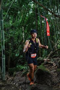 BIB: 
                            <button type="button" onclick="openModal(25106807)" class="btn btn-primary btn-sm float-right btn-popup" data-toggle="modal" data-target=".modal-high-quality">
                        <i class="fas fa-shopping-cart"></i> Add to Cart
                    </button>
                                            <button type="button" onclick="isThisMe(25106807, true)" class="btn btn-success btn-sm float-right btn-popup btn-isme hidden" data-toggle="tooltip" data-placement="bottom" title="นี่คือรูปของคุณใช่ไหม คลิกที่นี่เพื่อเอาเข้าอัลบั้ม">
                        <i class="fas fa-plus"></i> Add to album
                    </button>
                    <button type="button" onclick="isThisMe(25106807, false)" class="btn btn-warning btn-sm float-right btn-popup btn-isnotme hidden">
                        <i class="fas fa-ban"></i> Remove from album
                    </button>