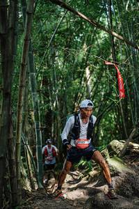 BIB: 
                            <button type="button" onclick="openModal(25106547)" class="btn btn-primary btn-sm float-right btn-popup" data-toggle="modal" data-target=".modal-high-quality">
                        <i class="fas fa-shopping-cart"></i> Add to Cart
                    </button>
                                            <button type="button" onclick="isThisMe(25106547, true)" class="btn btn-success btn-sm float-right btn-popup btn-isme hidden" data-toggle="tooltip" data-placement="bottom" title="นี่คือรูปของคุณใช่ไหม คลิกที่นี่เพื่อเอาเข้าอัลบั้ม">
                        <i class="fas fa-plus"></i> Add to album
                    </button>
                    <button type="button" onclick="isThisMe(25106547, false)" class="btn btn-warning btn-sm float-right btn-popup btn-isnotme hidden">
                        <i class="fas fa-ban"></i> Remove from album
                    </button>