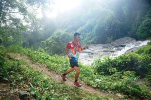 BIB: 
                            <button type="button" onclick="openModal(25190476)" class="btn btn-primary btn-sm float-right btn-popup" data-toggle="modal" data-target=".modal-high-quality">
                        <i class="fas fa-shopping-cart"></i> Add to Cart
                    </button>
                                            <button type="button" onclick="isThisMe(25190476, true)" class="btn btn-success btn-sm float-right btn-popup btn-isme hidden" data-toggle="tooltip" data-placement="bottom" title="นี่คือรูปของคุณใช่ไหม คลิกที่นี่เพื่อเอาเข้าอัลบั้ม">
                        <i class="fas fa-plus"></i> Add to album
                    </button>
                    <button type="button" onclick="isThisMe(25190476, false)" class="btn btn-warning btn-sm float-right btn-popup btn-isnotme hidden">
                        <i class="fas fa-ban"></i> Remove from album
                    </button>