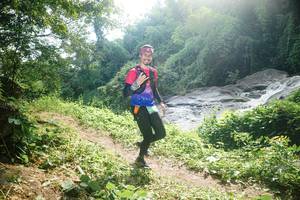 BIB: 
                            <button type="button" onclick="openModal(25209232)" class="btn btn-primary btn-sm float-right btn-popup" data-toggle="modal" data-target=".modal-high-quality">
                        <i class="fas fa-shopping-cart"></i> Add to Cart
                    </button>
                                            <button type="button" onclick="isThisMe(25209232, true)" class="btn btn-success btn-sm float-right btn-popup btn-isme hidden" data-toggle="tooltip" data-placement="bottom" title="นี่คือรูปของคุณใช่ไหม คลิกที่นี่เพื่อเอาเข้าอัลบั้ม">
                        <i class="fas fa-plus"></i> Add to album
                    </button>
                    <button type="button" onclick="isThisMe(25209232, false)" class="btn btn-warning btn-sm float-right btn-popup btn-isnotme hidden">
                        <i class="fas fa-ban"></i> Remove from album
                    </button>