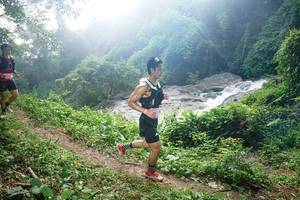 BIB: 
                            <button type="button" onclick="openModal(25190260)" class="btn btn-primary btn-sm float-right btn-popup" data-toggle="modal" data-target=".modal-high-quality">
                        <i class="fas fa-shopping-cart"></i> Add to Cart
                    </button>
                                            <button type="button" onclick="isThisMe(25190260, true)" class="btn btn-success btn-sm float-right btn-popup btn-isme hidden" data-toggle="tooltip" data-placement="bottom" title="นี่คือรูปของคุณใช่ไหม คลิกที่นี่เพื่อเอาเข้าอัลบั้ม">
                        <i class="fas fa-plus"></i> Add to album
                    </button>
                    <button type="button" onclick="isThisMe(25190260, false)" class="btn btn-warning btn-sm float-right btn-popup btn-isnotme hidden">
                        <i class="fas fa-ban"></i> Remove from album
                    </button>