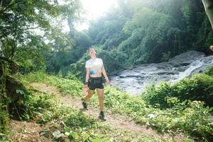 BIB: 
                            <button type="button" onclick="openModal(25207617)" class="btn btn-primary btn-sm float-right btn-popup" data-toggle="modal" data-target=".modal-high-quality">
                        <i class="fas fa-shopping-cart"></i> Add to Cart
                    </button>
                                            <button type="button" onclick="isThisMe(25207617, true)" class="btn btn-success btn-sm float-right btn-popup btn-isme hidden" data-toggle="tooltip" data-placement="bottom" title="นี่คือรูปของคุณใช่ไหม คลิกที่นี่เพื่อเอาเข้าอัลบั้ม">
                        <i class="fas fa-plus"></i> Add to album
                    </button>
                    <button type="button" onclick="isThisMe(25207617, false)" class="btn btn-warning btn-sm float-right btn-popup btn-isnotme hidden">
                        <i class="fas fa-ban"></i> Remove from album
                    </button>