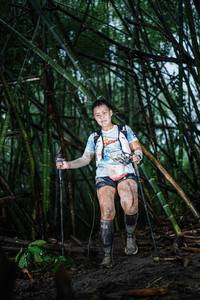 BIB: 
                            <button type="button" onclick="openModal(25113857)" class="btn btn-primary btn-sm float-right btn-popup" data-toggle="modal" data-target=".modal-high-quality">
                        <i class="fas fa-shopping-cart"></i> Add to Cart
                    </button>
                                            <button type="button" onclick="isThisMe(25113857, true)" class="btn btn-success btn-sm float-right btn-popup btn-isme hidden" data-toggle="tooltip" data-placement="bottom" title="นี่คือรูปของคุณใช่ไหม คลิกที่นี่เพื่อเอาเข้าอัลบั้ม">
                        <i class="fas fa-plus"></i> Add to album
                    </button>
                    <button type="button" onclick="isThisMe(25113857, false)" class="btn btn-warning btn-sm float-right btn-popup btn-isnotme hidden">
                        <i class="fas fa-ban"></i> Remove from album
                    </button>