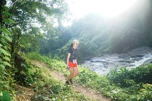 BIB: 
                            <button type="button" onclick="openModal(25202147)" class="btn btn-primary btn-sm float-right btn-popup" data-toggle="modal" data-target=".modal-high-quality">
                        <i class="fas fa-shopping-cart"></i> Add to Cart
                    </button>
                                            <button type="button" onclick="isThisMe(25202147, true)" class="btn btn-success btn-sm float-right btn-popup btn-isme hidden" data-toggle="tooltip" data-placement="bottom" title="นี่คือรูปของคุณใช่ไหม คลิกที่นี่เพื่อเอาเข้าอัลบั้ม">
                        <i class="fas fa-plus"></i> Add to album
                    </button>
                    <button type="button" onclick="isThisMe(25202147, false)" class="btn btn-warning btn-sm float-right btn-popup btn-isnotme hidden">
                        <i class="fas fa-ban"></i> Remove from album
                    </button>