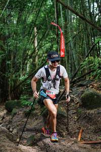 BIB: 
                            <button type="button" onclick="openModal(25106047)" class="btn btn-primary btn-sm float-right btn-popup" data-toggle="modal" data-target=".modal-high-quality">
                        <i class="fas fa-shopping-cart"></i> Add to Cart
                    </button>
                                            <button type="button" onclick="isThisMe(25106047, true)" class="btn btn-success btn-sm float-right btn-popup btn-isme hidden" data-toggle="tooltip" data-placement="bottom" title="นี่คือรูปของคุณใช่ไหม คลิกที่นี่เพื่อเอาเข้าอัลบั้ม">
                        <i class="fas fa-plus"></i> Add to album
                    </button>
                    <button type="button" onclick="isThisMe(25106047, false)" class="btn btn-warning btn-sm float-right btn-popup btn-isnotme hidden">
                        <i class="fas fa-ban"></i> Remove from album
                    </button>